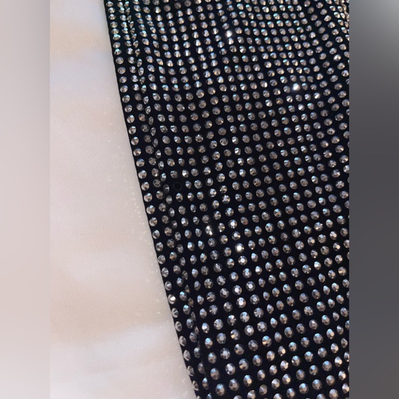 Triple Seven Disco rhinestone set - Picture 6 of 6